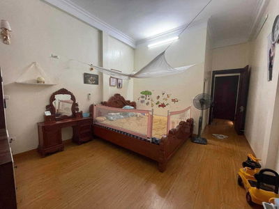 Vu Trong Khanh Street, Vietnam Vu Trong Khanh Street, Vietnam