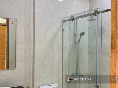 Van Phuc City Urban Area, Vietnam Van Phuc City Urban Area, Vietnam