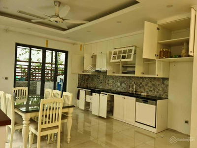 Vinhomes Thang Long, Vietnam Vinhomes Thang Long, Vietnam