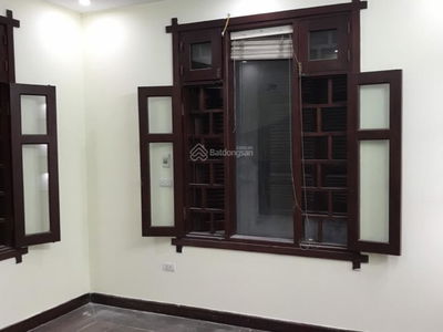 Van Phuc Ward, Vietnam Van Phuc Ward, Vietnam