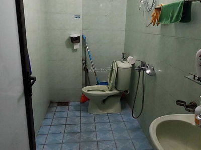 Pho Tram Street, Vietnam Pho Tram Street, Vietnam