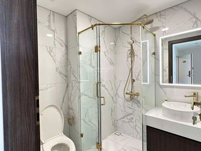 Sunshine Sky City , Vietnam Sunshine Sky City , Vietnam