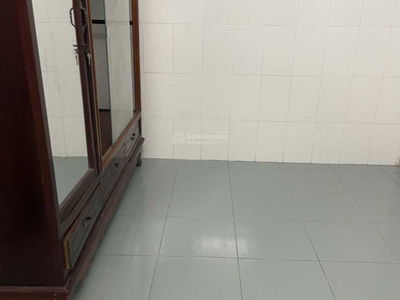 Chanh Nghia Ward, Vietnam Chanh Nghia Ward, Vietnam