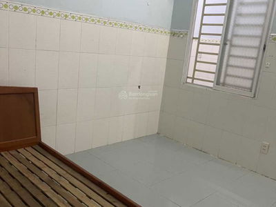 Chanh Nghia Ward, Vietnam Chanh Nghia Ward, Vietnam