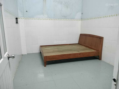 Chanh Nghia Ward, Vietnam Chanh Nghia Ward, Vietnam