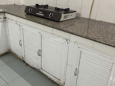 Chanh Nghia Ward, Vietnam Chanh Nghia Ward, Vietnam