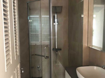 Phung Khoang New Urban Area, Vietnam Phung Khoang New Urban Area, Vietnam