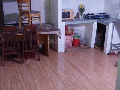 De Ong Sau Street, Vietnam De Ong Sau Street, Vietnam