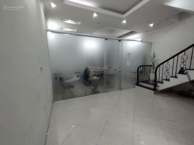 Dai Kim Urban Area, Vietnam Dai Kim Urban Area, Vietnam