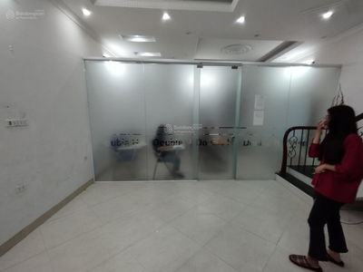 Dai Kim Urban Area, Vietnam Dai Kim Urban Area, Vietnam