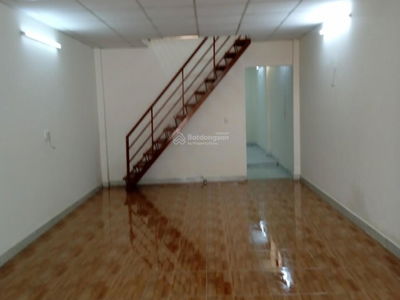 Tan Chanh Hiep Street 10, Vietnam Tan Chanh Hiep Street 10, Vietnam