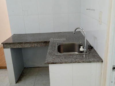 Tan Chanh Hiep Street 10, Vietnam Tan Chanh Hiep Street 10, Vietnam