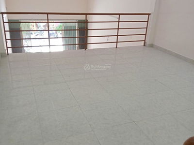 Tan Chanh Hiep Street 10, Vietnam Tan Chanh Hiep Street 10, Vietnam