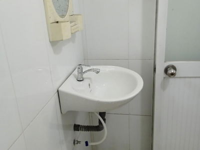 Tan Chanh Hiep Street 10, Vietnam Tan Chanh Hiep Street 10, Vietnam