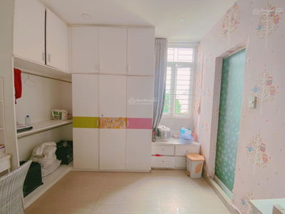 X/x, Vietnam X/x, Vietnam