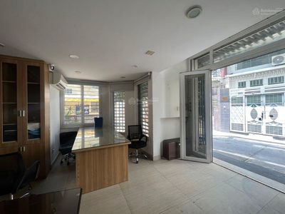 X/x, Vietnam X/x, Vietnam