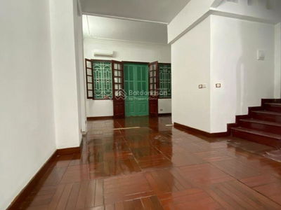 Alley 26, Vietnam Alley 26, Vietnam