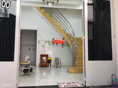 9x/x, Vietnam 9x/x, Vietnam