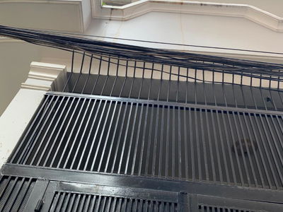 9x/x, Vietnam 9x/x, Vietnam