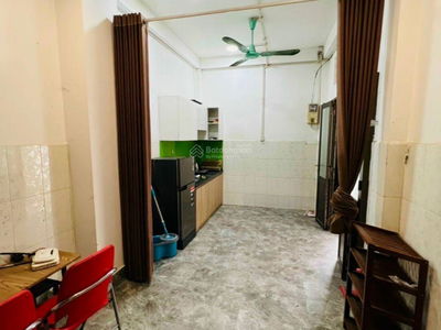 2x/x, Vietnam 2x/x, Vietnam