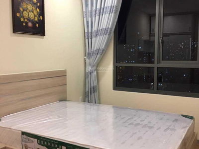 Lucky Palace, Vietnam Lucky Palace, Vietnam