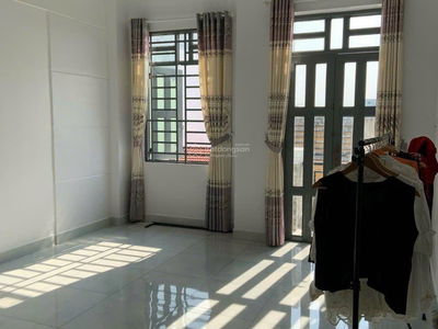 Alley 1806 Huynh Tan Phat, Vietnam Alley 1806 Huynh Tan Phat, Vietnam