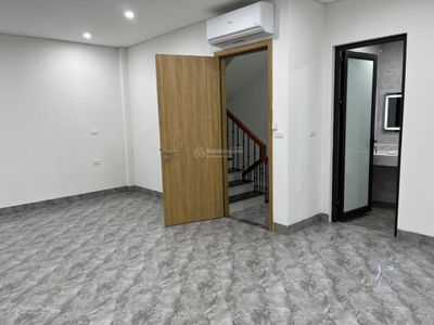 Giap Bat Street, Vietnam Giap Bat Street, Vietnam