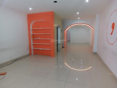 TSQ Galaxy, Vietnam TSQ Galaxy, Vietnam