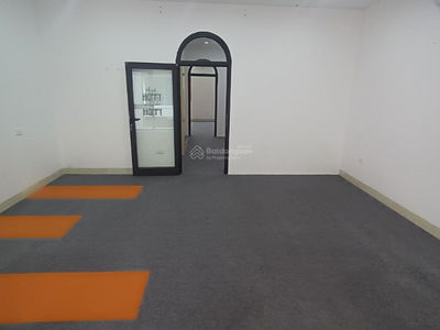 TSQ Galaxy, Vietnam TSQ Galaxy, Vietnam