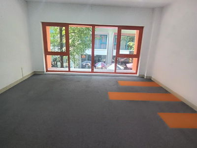 TSQ Galaxy, Vietnam TSQ Galaxy, Vietnam