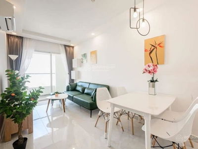 Kingston Residence, Vietnam Kingston Residence, Vietnam