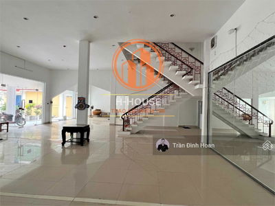 Yen The Street, Vietnam Yen The Street, Vietnam