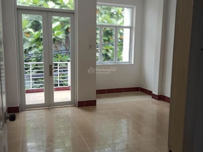 791/, Vietnam  791/, Vietnam