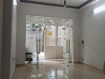 791/, Vietnam  791/, Vietnam