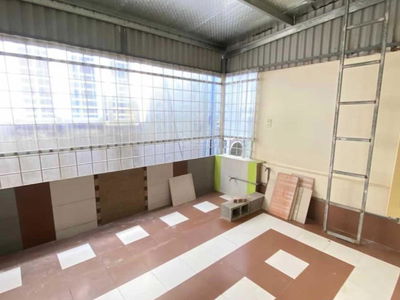 Lot 22, Vietnam Lot 22, Vietnam