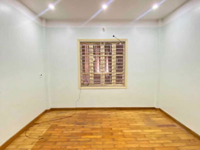 Lot 22, Vietnam Lot 22, Vietnam