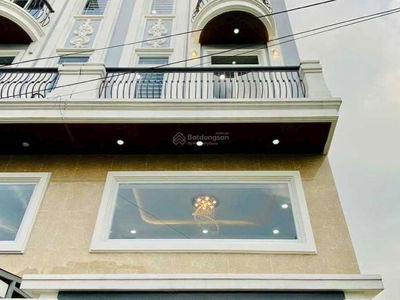 Thong Nhat Street, Vietnam Thong Nhat Street, Vietnam