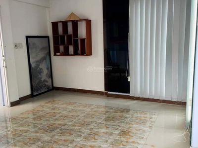 28//, Vietnam 28//, Vietnam