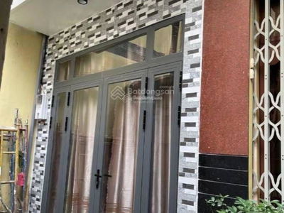 60//, Vietnam 60//, Vietnam