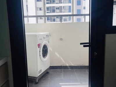 The Ascent, Vietnam The Ascent, Vietnam