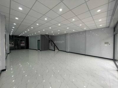 290/4, Vietnam 290/4, Vietnam