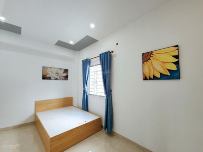 Oasis City, Vietnam Oasis City, Vietnam