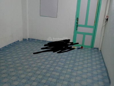 Hoa Hung Street, Vietnam Hoa Hung Street, Vietnam