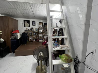 No. 61/14, Vietnam No. 61/14, Vietnam