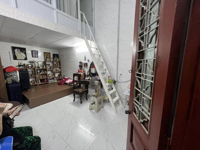 No. 61/14, Vietnam No. 61/14, Vietnam