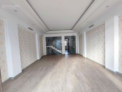 Van Cao Street, Vietnam Van Cao Street, Vietnam