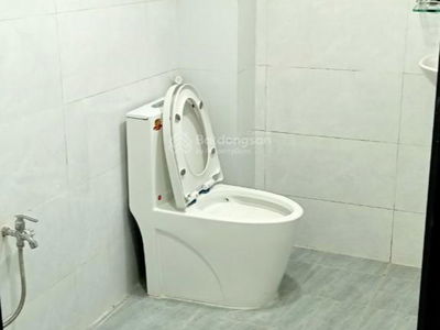 Tran Hung Dao Street, Vietnam Tran Hung Dao Street, Vietnam