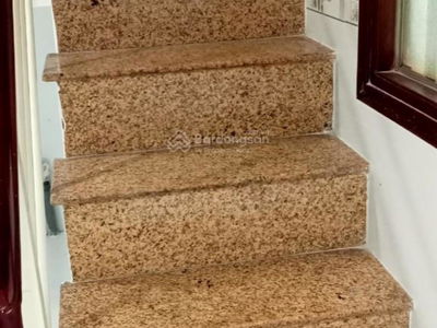 Tran Hung Dao Street, Vietnam Tran Hung Dao Street, Vietnam