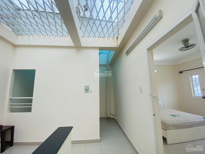 Street 1, Vietnam Street 1, Vietnam