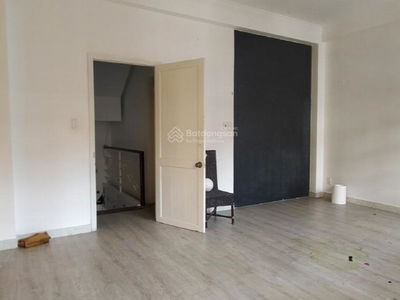 10/23A, Vietnam 10/23A, Vietnam